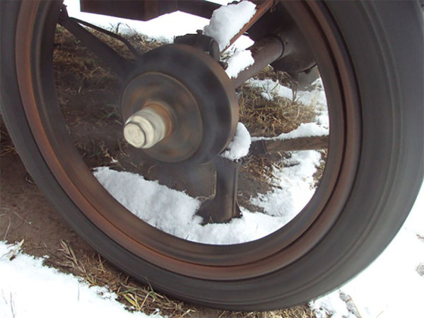 spinningwhl.jpg