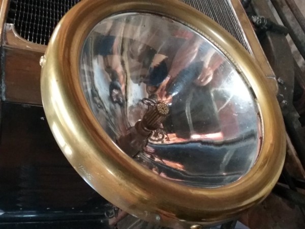 20190403_192129.jpg
