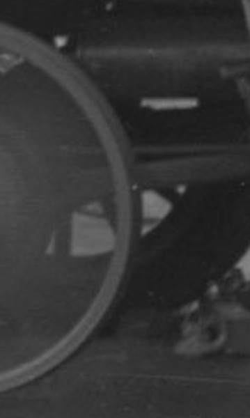 39AD84DF-1F3D-428F-93EB-5885D554CF49.jpeg