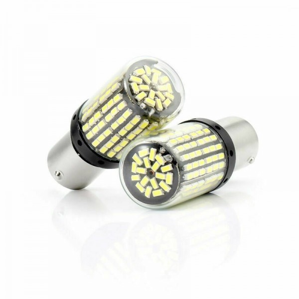 LED 144 SMD.jpg