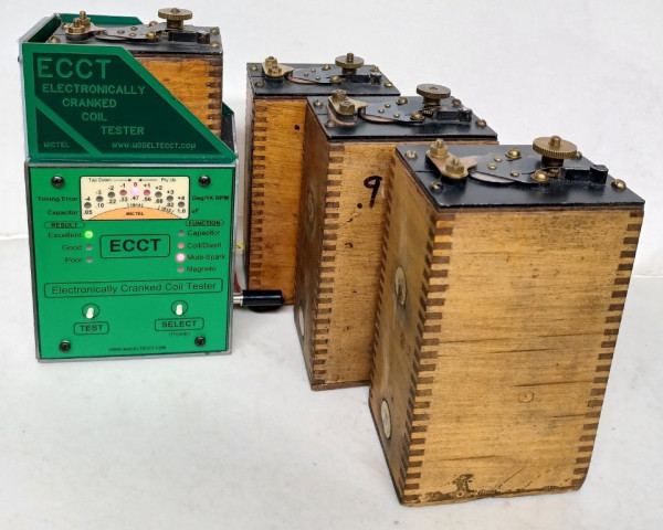 ECCT Heinze Coil Edition in Action sm.jpg