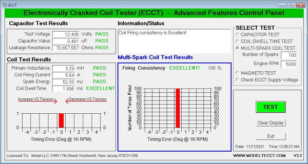 Heinze Coil Performance at 5000 RPM.jpg