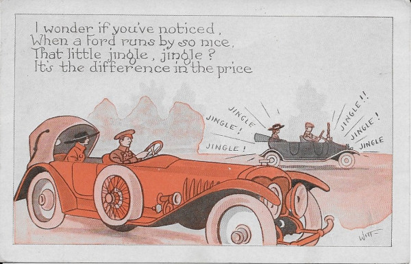 T Card 42.jpg