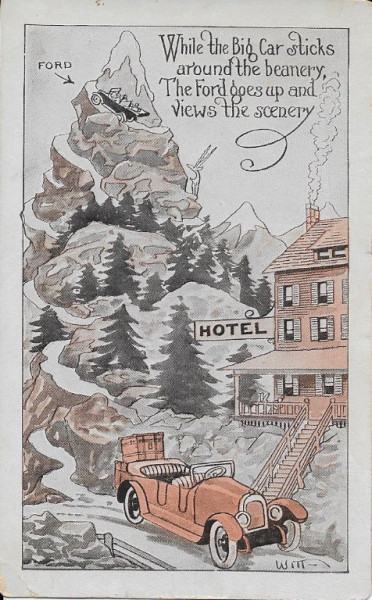 T Card 44.jpg
