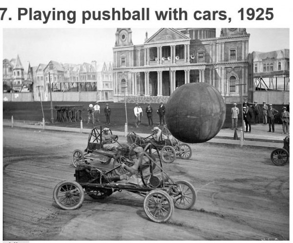 pushball.JPG