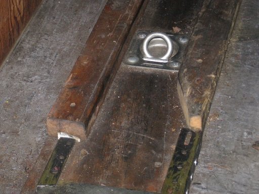 Trailer Channel for Model T.jpg