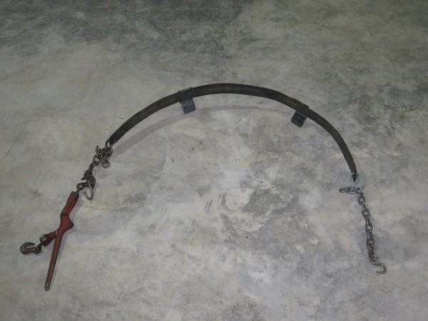 Model T Tire Hold Down Strap.jpg