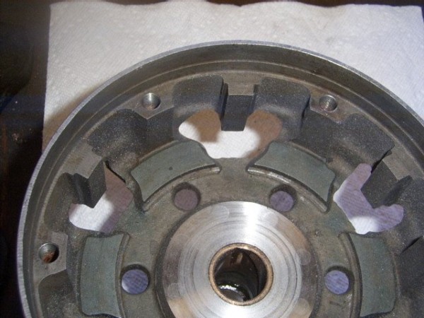 DCP_3030.JPG