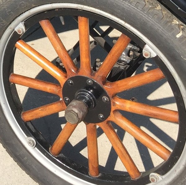 wheel.jpg