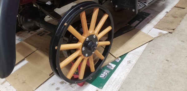 20190405_173403.jpg