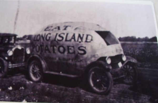 long island potatoes.JPG