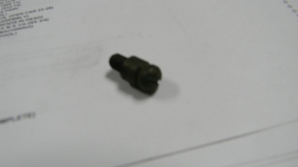 DSCN8660.JPG
