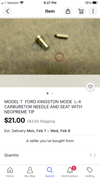 ECE93CF6-E149-478B-9E7A-210BB243CF0F.png