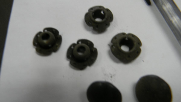 DSCN8670.JPG