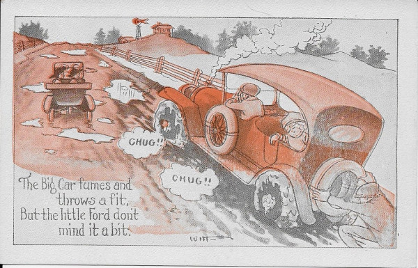 T Card 46.jpg