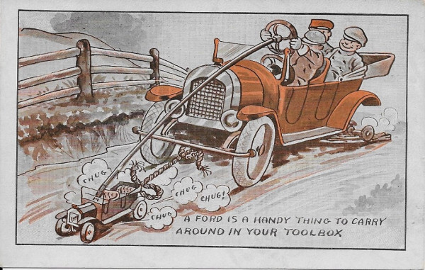 T Card 47.jpg