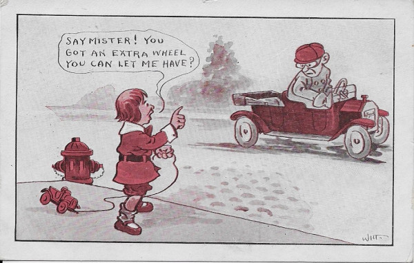 T Card 48.jpg