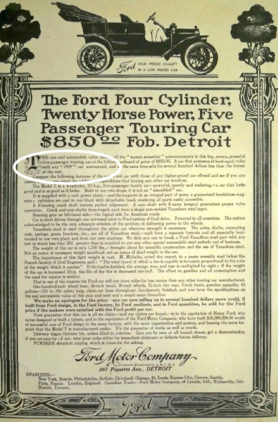 Oct 1 1908 adv.jpg