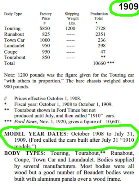 Screen Shot 2022-02-05 at 12.52.58 PM copy.jpg