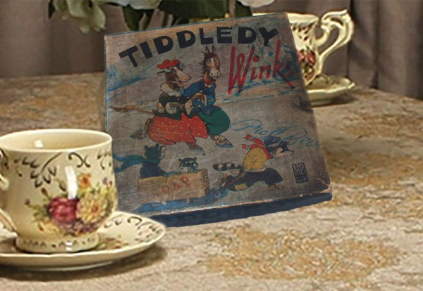 TidlyW.jpg