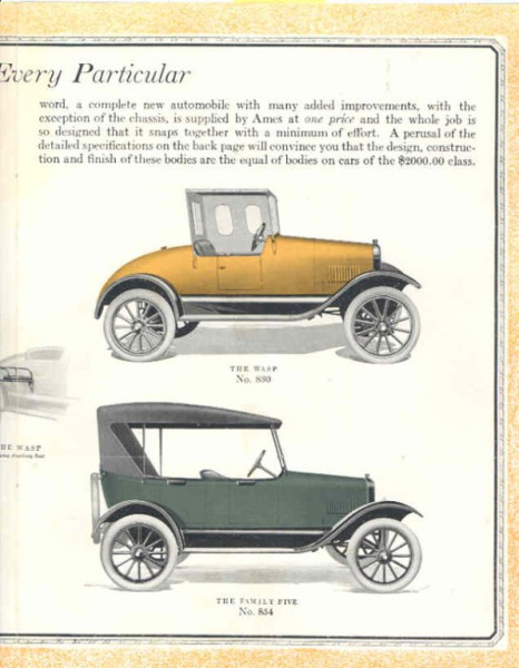 b3.jpg