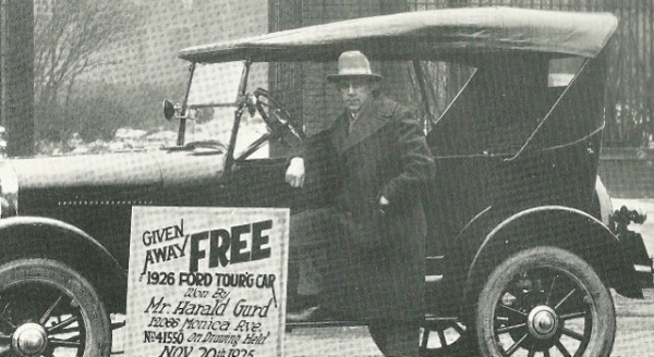 scan0001 (640x350).jpg