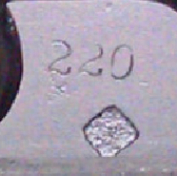 5B310E1F-270C-4E27-997C-827573209285.jpeg