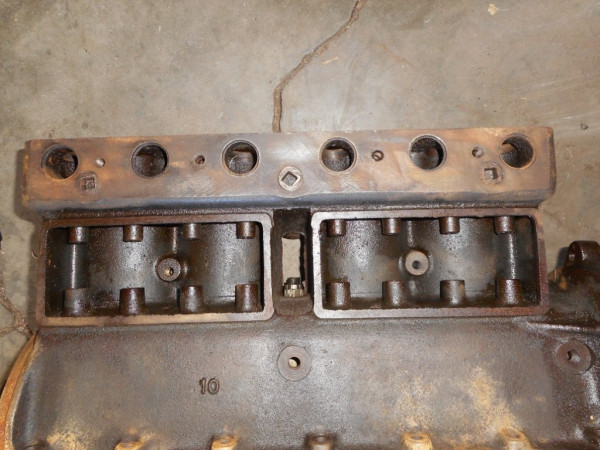 1913 Block.JPG