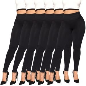 legs.jpg