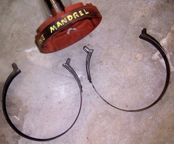drum mandrel for bands.jpg