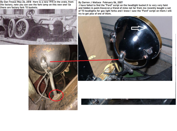 15 headlamps.png