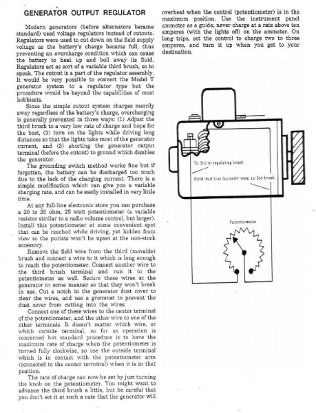 rsz_gen_rheostat.jpg