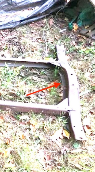 1927 T frame.jpeg