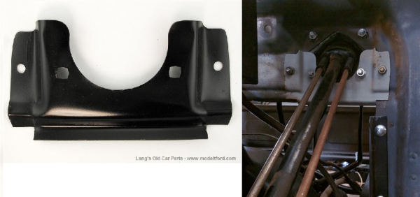 steering column plate.png