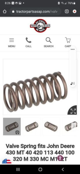 Screenshot_20220212-202604_Chrome.jpg