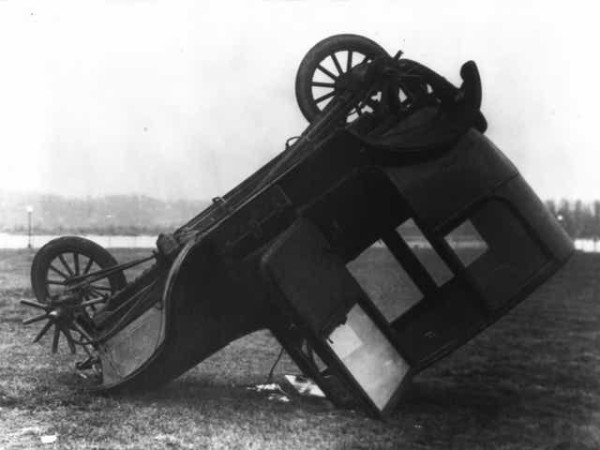 fordturtle.jpg
