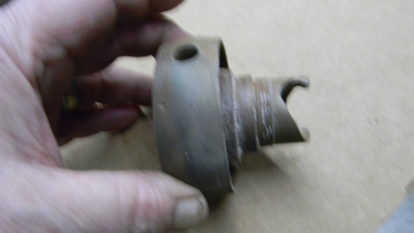 DSCN8924.JPG