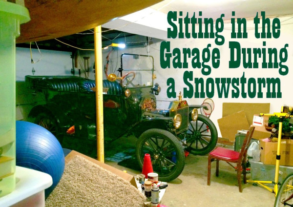 In The Garage flat.jpg