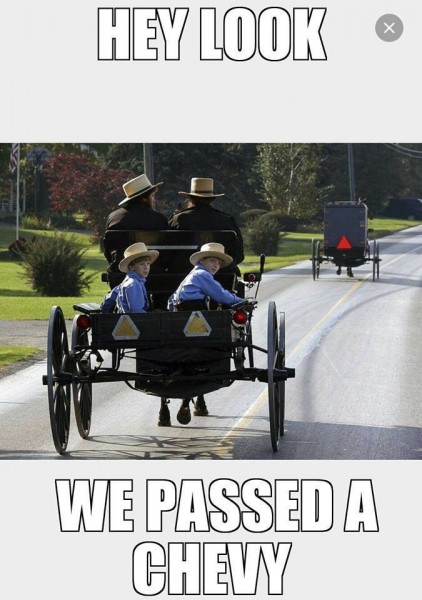 Passing a Chevy.jpg