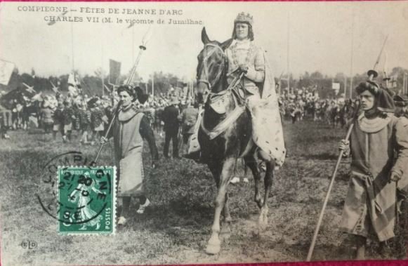 Joan of Arc.JPG