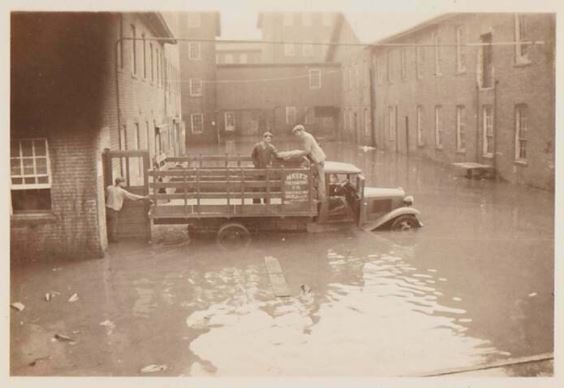 truck in water.JPG