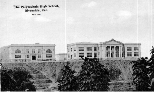 Poly 1910.jpg