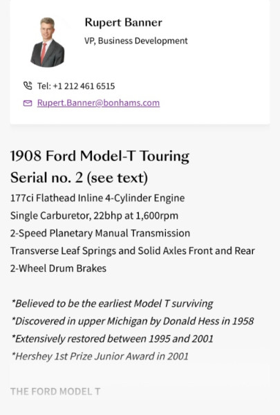 FA106194-9B0B-4EF0-A4D0-259115BD813B.jpeg