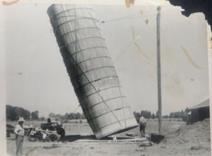 silo moving.JPG