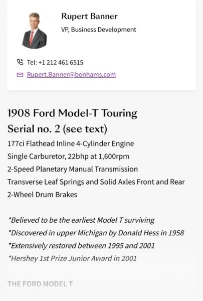 FA106194-9B0B-4EF0-A4D0-259115BD813B.jpeg