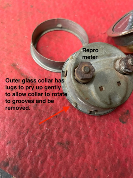 repro amp 26.jpg