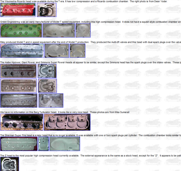 Heads pics.png (666.73 KiB) Viewed 3911 times Heads pics.png