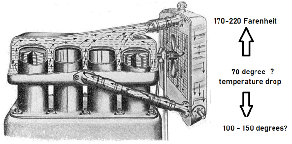 thermo.png