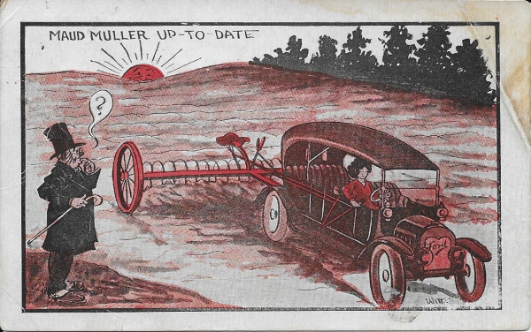 T Card 57.jpg