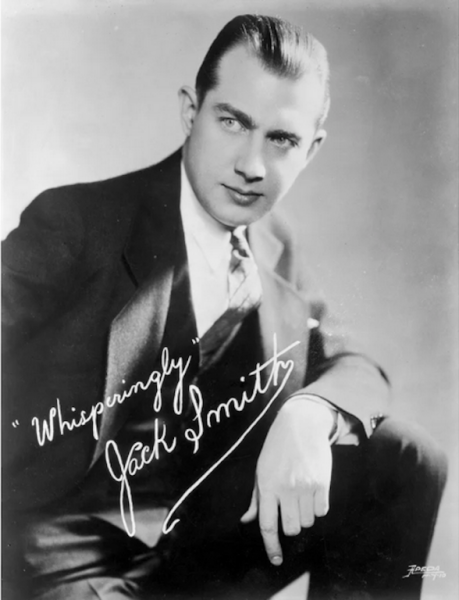 Whispering Jack Smith.png